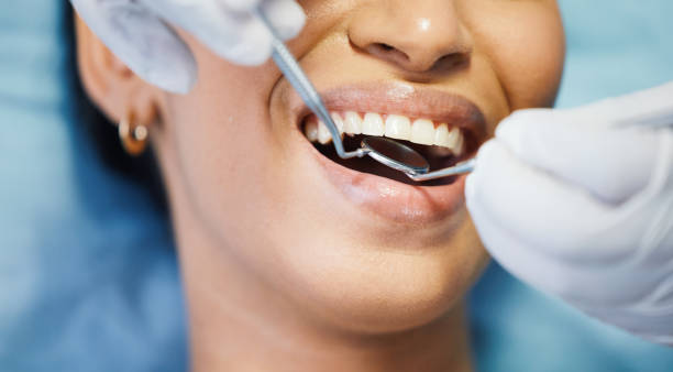 Best Emergency Root Canal Therapy in Shady Cove, OR